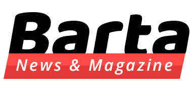 razanewstvhd.com