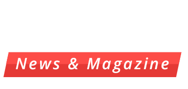 razanewstvhd.com